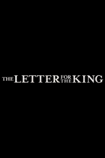 The Letter for the King (The Letter for the King)