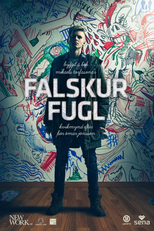 Ferox (Falskur Fugl)