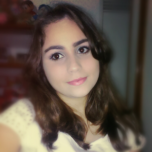 Foto de perfil de Anna