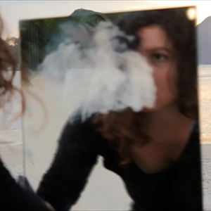 Foto de perfil de Camila Paola