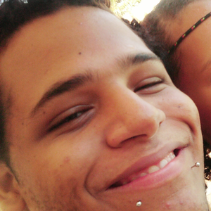 Foto de perfil de Bernardo Oliveira