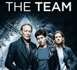 The Team (1ª Temporada)
