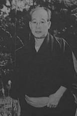 Shikamo karera wa yuku (Shikamo karera wa yuku)