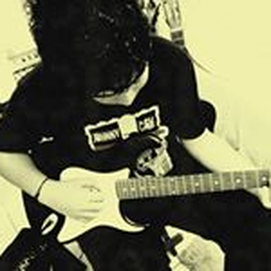 Foto de perfil de Matheus Henrique