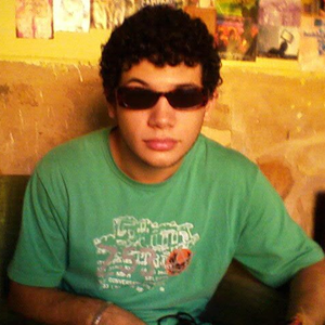 Foto de perfil de Fábio Freitas