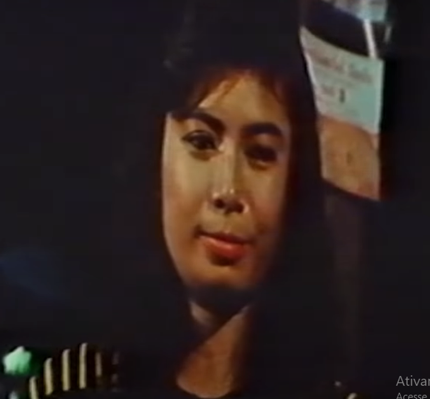Prakaimat Hongthong - Foto 2