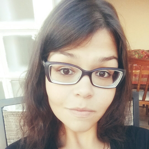 Foto de perfil de Maria Julia