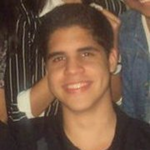Foto de perfil de Matheus Henrique
