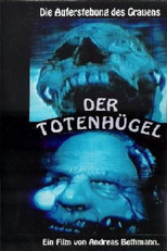Der Totenhügel (Der Totenhügel)