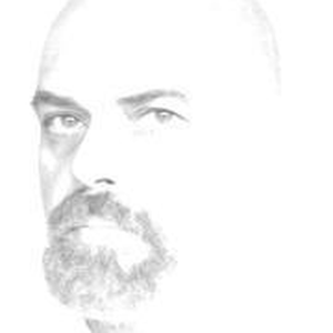 Foto de perfil de Paulo