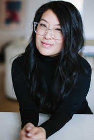 Jean Shim