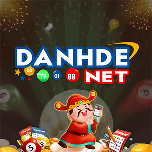 Foto de perfil de Đánh đề online