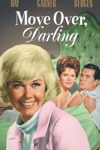  de Filme Eu, Ela e a Outra (1963)