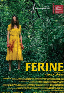 Ferine (Ferine)