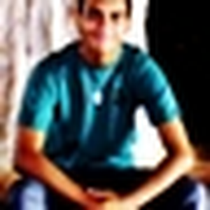 Foto de perfil de Marcos Machado