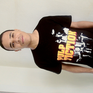 Foto de perfil de Felipe