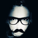 Foto de perfil de Rodrigo