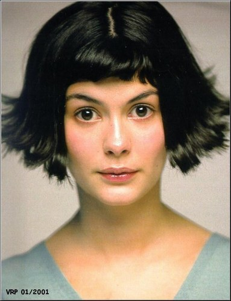 Patricia - Foto 1