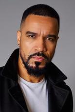 Fernando Pires
