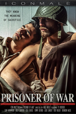 Prisoner of War (Prisoner of War)