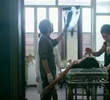 Episódio 03