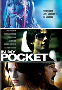 In My Pocket (In My Pocket)