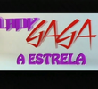 Lady Gaga, a Estrela