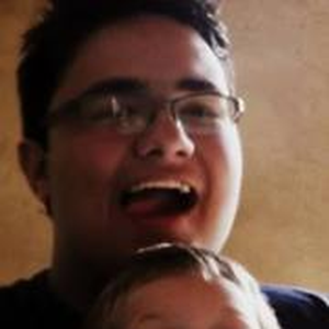 Foto de perfil de Wesley