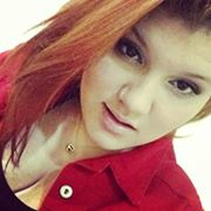 Foto de perfil de Larissa