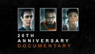 Half-Life 2: 20th Anniversary Documentary