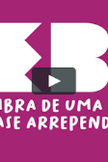 Rebu - A Egolombra de uma Sapatão Quase Arrependida (Rebu - A Egolombra de uma Sapatão Quase Arrependida)