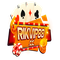rikvip88cc