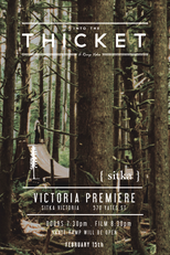 Into The thicket (Into The thicket)