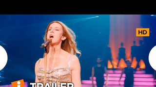 Trailer: Aline - A Voz do Amor | Trailer Oficial Legendado
