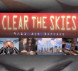 Clear the Skies