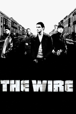 The Wire (The Wire)