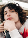 Finn Wolfhard