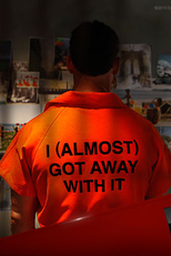 Fuga Quase Perfeita (3ª Temporada) (I (Almost) Got Away with It (Season 3))