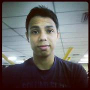 Foto de perfil de Bruno