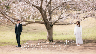 Trailer: ドラマイズム「あやしいパートナー」OP主題歌ver.60秒予告解禁【八木勇征×齊藤京子W主演】