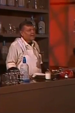 Muerte al Chapulín / ¡Usted es el enfermo! / Las botellas en el bar / La cruz roja (Muerte al Chapulín / ¡Usted es el enfermo! / Las botellas en el bar / La cruz roja)