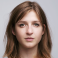 Caitlin O'Ryan
