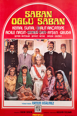 Saban, son of Saban (Saban Oglu Saban)