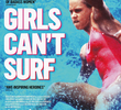 Girls Can't Surf