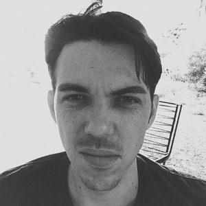 Foto de perfil de Luiz Carlos