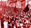 História do Movimento Operário Sindical no Brasil