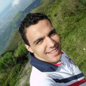 Foto de perfil de Rafael Fonseca