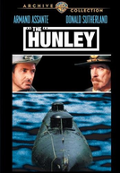 Guerra Submarina (The Hunley )