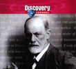 Grandes livros: Freud a Interpretação de Sonhos