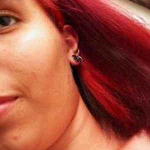 Foto de perfil de Caroline Maia